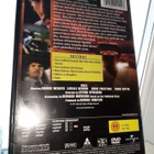 DVD Kauhun kilometrit ( SIS POSTIKULU) - pikkukuva 2