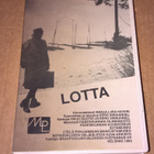 LOTTA MPL 1993 VHS DOKUMENTTI - pikkukuva 1