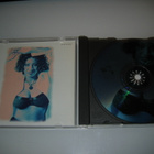 Suga T. - Paper Chasin' (4Eva Hustlin') (CD) - pikkukuva 3