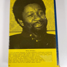 Wole Soyinka : Laittomuuden kausi - pikkukuva 2
