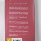 Nora Roberts : Kohtalo kuljettaa - pikkukuva 2