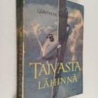 Gunther Bloemertz : Taivasta lähinnä - pikkukuva 1