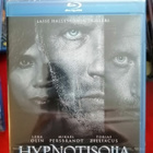 Hypnotisoija Blu-ray - pikkukuva 1