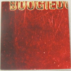Scritti Politti • Tinseltown To The Boogiedown CD-Single - pikkukuva 2