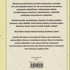 Ellis Weiner: Murehtien onneen - pikkukuva 2
