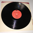 DOWN TOWN DISCO 2 LP - pikkukuva 4