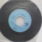 VIENNA - LIFE IS AN ADVENTURE / DREAMS ARE UNTRUE EX- 7" - pikkukuva 1