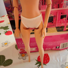 Barbie the Movie Margot Robbie nukke - pikkukuva 4