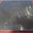 CULTES DES GHOULES - ANGEL OF POISON AND DEATH M-/M- LP - pikkukuva 2