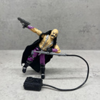 Gi Joe, Dr. Mindbender v1 complete 1986 - pikkukuva 3