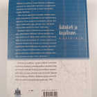 Anne-Maria Mikkola : Äidinkieli ja kirjallisuus : Käsikirja - pikkukuva 2