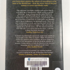Ian Cobain : The History Thieves : Secrets, Lies and the ... - pikkukuva 2