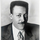 Pressikuva: Arsenio Hall Show - pikkukuva 1
