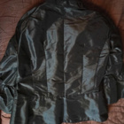 Uusi Gerry Weber musta bleiseri, koko 36/38 Ovh 139,90 eur. - pikkukuva 5