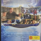 Pähkinänsärkijä -DVD - pikkukuva 2