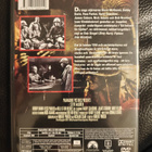 Hell Is for Heroes - 6 urhoa (1962) DVD Ruotsijulkaisu - pikkukuva 2