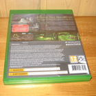 Earthlock Festival of Magic XBOX ONE - pikkukuva 3