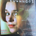 Juulian totuudet (DVD) - pikkukuva 2