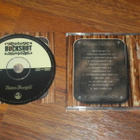 CD - BUCKSHOT - Damn Straight  2001 suomi blues rock MINT - pikkukuva 2