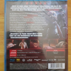 Dolls (2019) BLU-RAY - pikkukuva 2