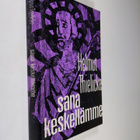 Helmut Thielicke : Sana keskellämme - pikkukuva 1