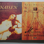 Kari Heusala - Naisen ja Miehen seksuaalisuus - pikkukuva 1