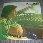 LP Parker McGee - pikkukuva 1