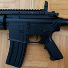 A&K airsoft-ase - pikkukuva 5
