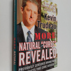 Perseus : More Natural Cures Revealed - pikkukuva 1