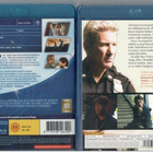 2 KPL blu-ray - pikkukuva 2
