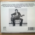 Freeman - Freeman CD - pikkukuva 2