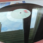 Sabrina – Super Sabrina LP (1989), Mega Records Vinyyli - pikkukuva 4