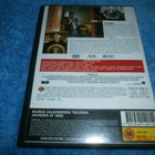 MURDER AT 1600 - MURHA VALKOISESSA TALOSSA    -    DVD - pikkukuva 2