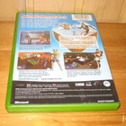 The Sims XBOX - pikkukuva 3