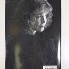 Sue Grafton : O niin kuin oikeus - pikkukuva 2