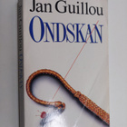 Jan Guillou : Ondskan - pikkukuva 1