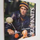 Guy knits : The best of knitter's - pikkukuva 1