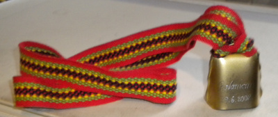 Kilikello