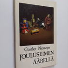 Gunther Niemeyer : Jouluseimen äärellä - pikkukuva 1