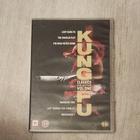 Kung fu Classics Collection Vol One - pikkukuva 1