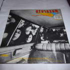 NAZARETH - Close Enough For Rock 'n' Roll LP - Castle 1990 - pikkukuva 2