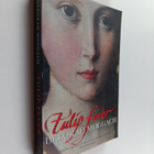 Deborah Moggach : Tulip fever - pikkukuva 1