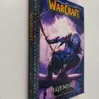 Warcraft : Legendat Osa 2 - pikkukuva 1