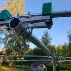 3el. Tet-emtron HB33M Beam (10m, 15m ja 20m) - pikkukuva 3