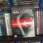 Battlestar Galactica (2003) - pikkukuva 1