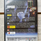 Nightmaster (DVD) - pikkukuva 2
