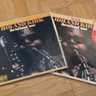 Roland Kirk – The Inflated Tear (UUSI AVAAMATON LP) - pikkukuva 4
