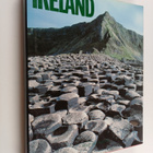 Brendan Lehane : Ireland - pikkukuva 1