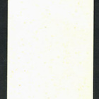 Keräilykuva - Doris Day Serie H. No. 13 W.B. - pikkukuva 2