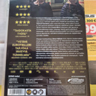 Kääntöpiste dvd - pikkukuva 2